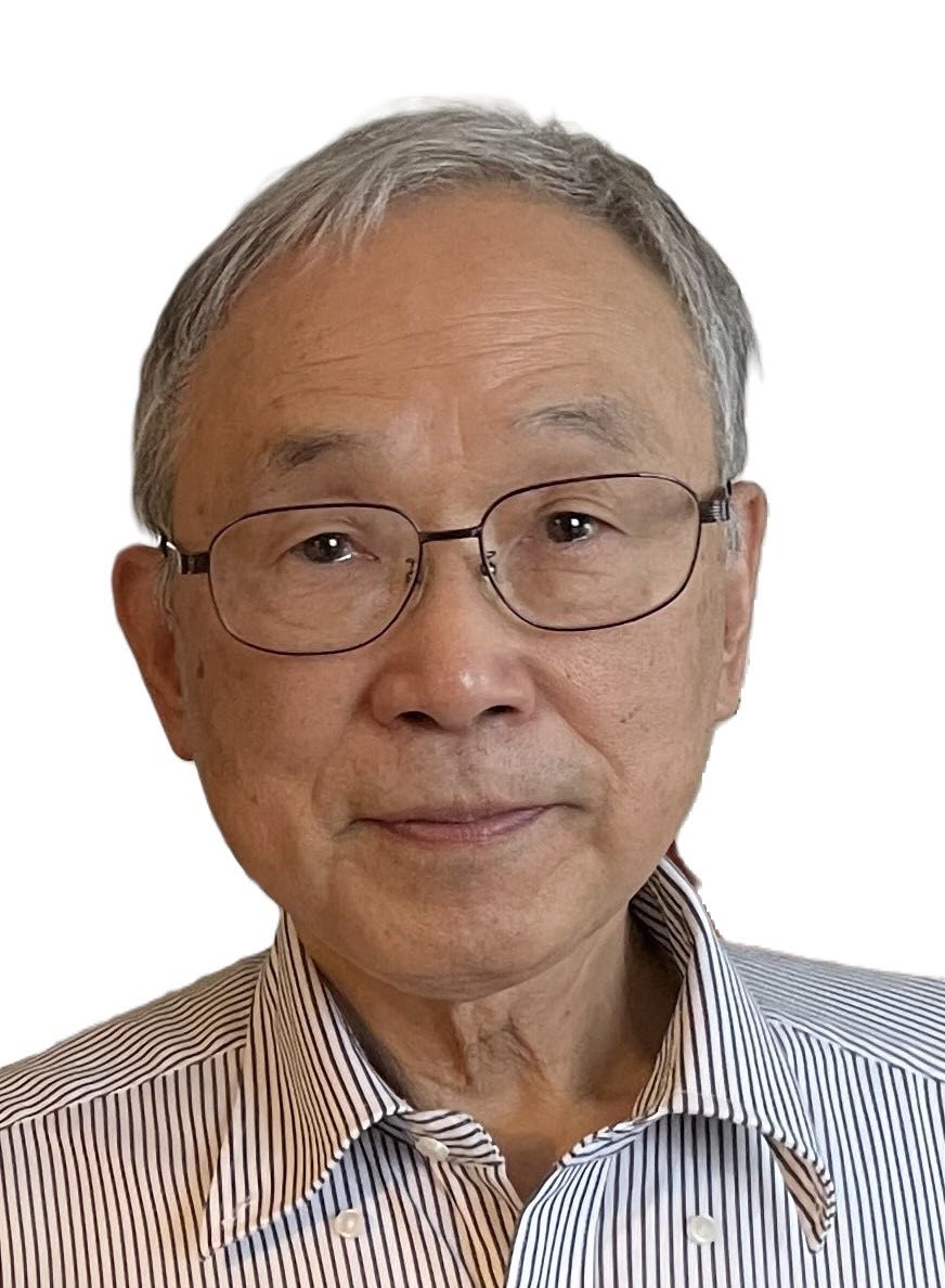 Dr. Takeji Hashimoto receives Chemistry of Thermoplastics Award from process oil supplier Renkert Oil