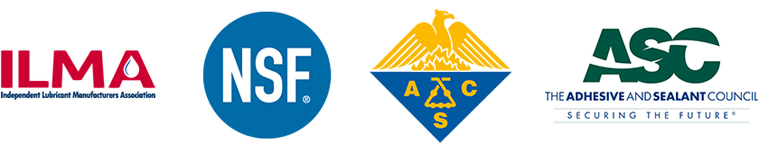 accreditations@3x Accreditations