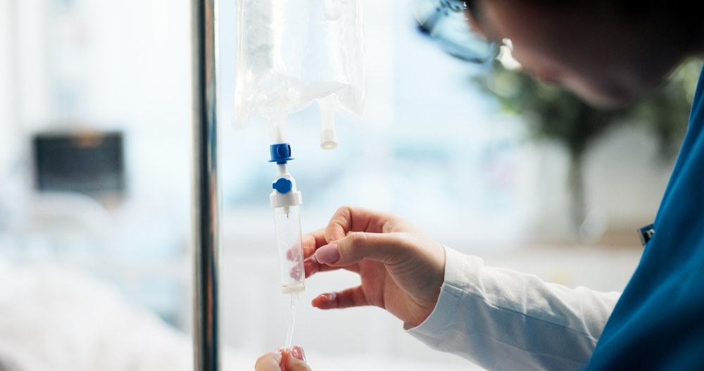 Medical Tubing Without Hormone-Mimicking Phthalates: A Simpler Path Forward