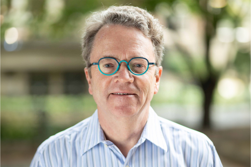 Process Oil Supplier Renkert Oil Congratulates Dr. Timothy P. Lodge, 2026 Chemistry of Thermoplastic Elastomers Award Winner